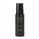  Mila Pro Rich Therapy balzam 12v1 s keratinom 150