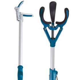 Oase Easy pick klešče za ribnike 207 cm