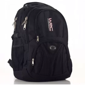 Večnamenski šolski nahrbtnik Convey, 29 l