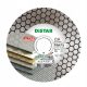  Suhi diamantni disk Distar Edge 11115537010 125x22,2 mm