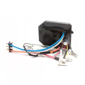  Makita 620548-2 elektronski modul