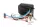 Makita 620548-2 elektronski modul