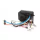  Makita 620548-2 elektronski modul