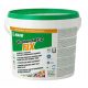 MAPEI ULTRABOND ECO FIX LEPILO ZA TLA 10 kg
