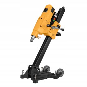 Betonski diamantni vrtalnik WABROTECH WT255E