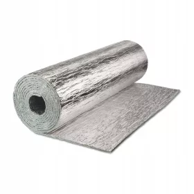 Folimpex termoizolacijska folija 5 x 0,95 x 10 mm