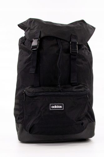 Plezalni nahrbtnik Adidas T4H BP W ED0297