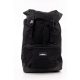 Plezalni nahrbtnik Adidas T4H BP W ED0297