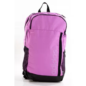 Plezalni nahrbtnik adidas MOTION LIN HM6726