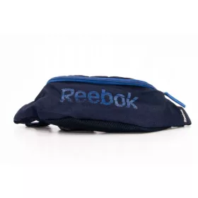 Torba Reebok SE WAISTBAG AB1122
