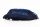 Torba Reebok SE WAISTBAG AB1122