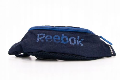 Torba Reebok SE WAISTBAG AB1122