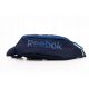 Torba Reebok SE WAISTBAG AB1122