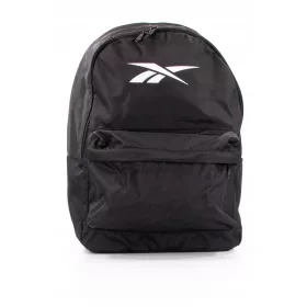 REEBOK športni šolski nahrbtnik H36583 črn
