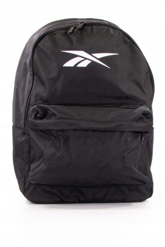 REEBOK športni šolski nahrbtnik H36583 črn