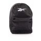 REEBOK športni šolski nahrbtnik H36583 črn