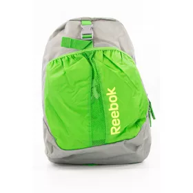 olski nahrbtnik Reebok BTS LUNCH SET Z65281