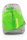 olski nahrbtnik Reebok BTS LUNCH SET Z65281