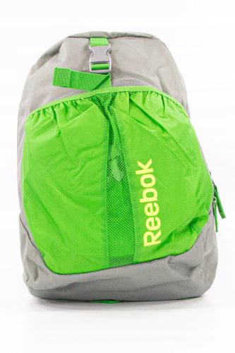 olski nahrbtnik Reebok BTS LUNCH SET Z65281