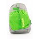 olski nahrbtnik Reebok BTS LUNCH SET Z65281