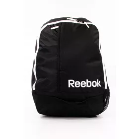 Plezalni nahrbtnik Reebok SE LARGE BPK Z81513
