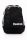 Plezalni nahrbtnik Reebok SE LARGE BPK Z81513