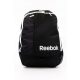 Plezalni nahrbtnik Reebok SE LARGE BPK Z81513