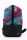 Nahrbtnik Reebok DEKLETA SQUAD CE3452