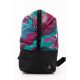 Nahrbtnik Reebok DEKLETA SQUAD CE3452