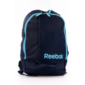 Plezalni nahrbtnik Reebok SE MED BPK S86980