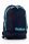 Plezalni nahrbtnik Reebok SE MED BPK S86980