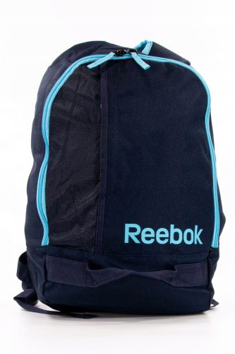 Plezalni nahrbtnik Reebok SE MED BPK S86980
