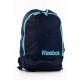 Plezalni nahrbtnik Reebok SE MED BPK S86980