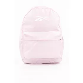 Elegantni šolski nahrbtnik Reebok Shades of Pink