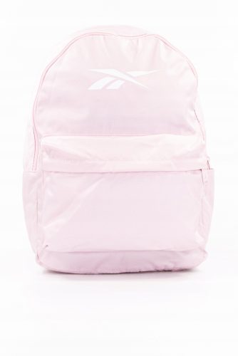 Elegantni šolski nahrbtnik Reebok Shades of Pink