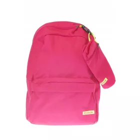 Reebok BTS LOGO SET šolski nahrbtnik + peresnica Z65278