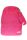 Reebok BTS LOGO SET šolski nahrbtnik + peresnica Z65278