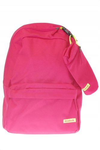 Reebok BTS LOGO SET šolski nahrbtnik + peresnica Z65278