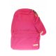 Reebok BTS LOGO SET šolski nahrbtnik + peresnica Z65278