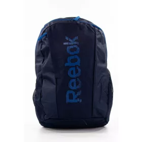 Veliki šolski nahrbtnik Reebok Shades of Blue