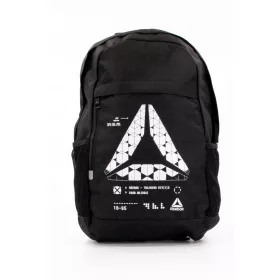 Reebok Šolski nahrbtnik JUNIOR MOTION TR BP CE4278