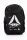 Reebok Šolski nahrbtnik JUNIOR MOTION TR BP CE4278