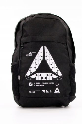 Reebok Šolski nahrbtnik JUNIOR MOTION TR BP CE4278
