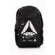 Reebok Šolski nahrbtnik JUNIOR MOTION TR BP CE4278
