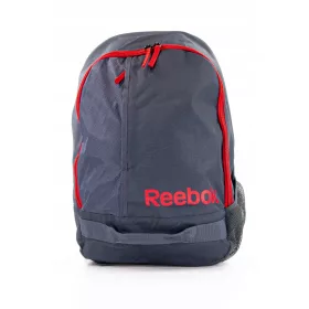 Plezalni nahrbtnik Reebok SE LARGE BPK S02616