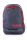 Plezalni nahrbtnik Reebok SE LARGE BPK S02616