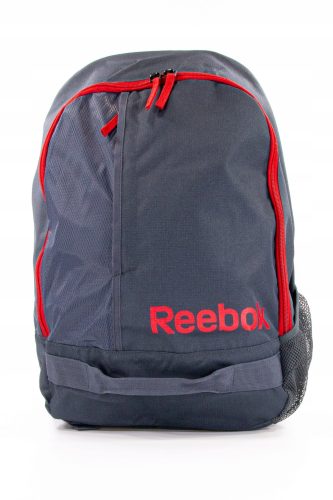 Plezalni nahrbtnik Reebok SE LARGE BPK S02616