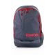 Plezalni nahrbtnik Reebok SE LARGE BPK S02616
