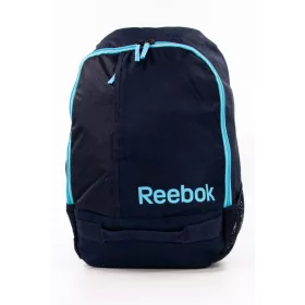 olski nahrbtnik Reebok SE LARGE BPK S02615