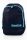 olski nahrbtnik Reebok SE LARGE BPK S02615